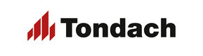 Logo von Tondach