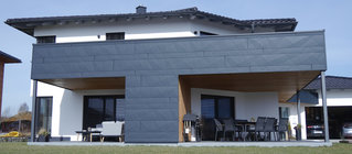 Dächer von Weikl GmbH