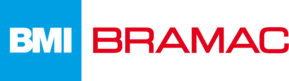 Logo von BMI BRAMAC